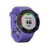 Garmin Forerunner 45s