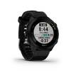 Garmin Forerunner 55
