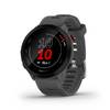 Garmin Forerunner 55