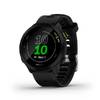 Garmin Forerunner 55
