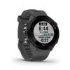 Garmin Forerunner 55