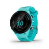 Garmin Forerunner 55