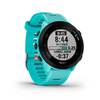 Garmin Forerunner 55
