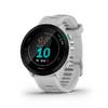 Garmin Forerunner 55
