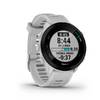 Garmin Forerunner 55