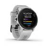 Garmin Forerunner 745