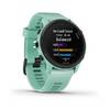 Garmin Forerunner 745