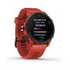 Garmin Forerunner 745