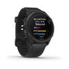 Garmin Forerunner 745