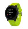 Garmin Forerunner 935