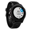 Garmin Forerunner 935