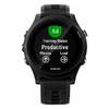 Garmin Forerunner 935