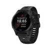 Garmin Forerunner 945