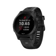 Garmin Forerunner 945