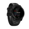 Garmin Forerunner 945