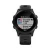 Garmin Forerunner 945