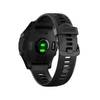 Garmin Forerunner 945