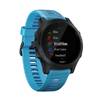 Garmin Forerunner 945