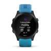 Garmin Forerunner 945