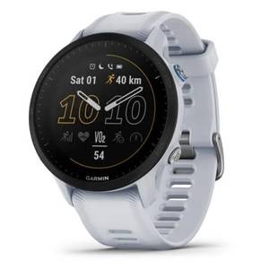 Garmin Forerunner 955