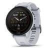 Garmin Forerunner 955 Solar