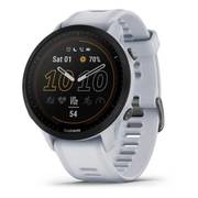 Garmin Forerunner 955 Solar
