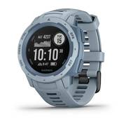 Garmin Instinct Outdoor GPS Watch