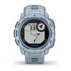 Garmin Instinct Outdoor GPS Watch