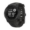 Garmin Instinct Outdoor GPS Watch