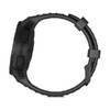 Garmin Instinct Outdoor GPS Watch