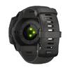 Garmin Instinct Outdoor GPS Watch