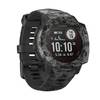 Garmin Instinct Solar Camo Edition