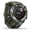 Garmin Instinct Solar Camo Edition