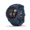 Garmin Instinct Solar