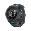 Garmin Instinct Solar Surf Edition