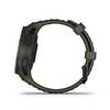 Garmin Instinct Solar Tactical Edition