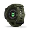 Garmin Instinct Solar Tactical Edition