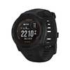 Garmin Instinct Solar Tactical Edition