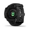 Garmin Instinct Solar Tactical Edition