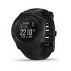 Garmin Instinct Tactical Edition Outdoor GPS Watch