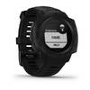Garmin Instinct Tactical Edition Outdoor GPS Watch