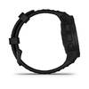 Garmin Instinct Tactical Edition Outdoor GPS Watch