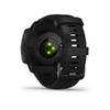 Garmin Instinct Tactical Edition Outdoor GPS Watch