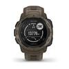 Garmin Instinct Tactical Edition Outdoor GPS Watch