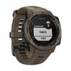 Garmin Instinct Tactical Edition Outdoor GPS Watch