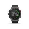 Garmin MARQ Driver