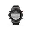 Garmin MARQ Driver