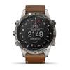 Garmin MARQ Expedition