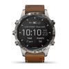 Garmin MARQ Expedition