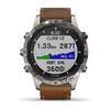 Garmin MARQ Expedition